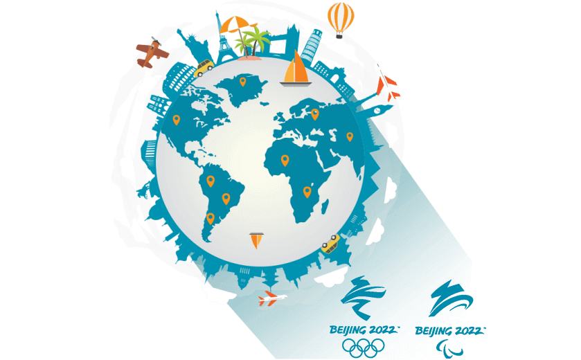 在美国连接到中国vpn - 旋风加速器